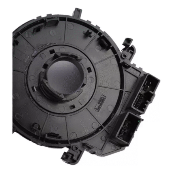 Cinta Airbag Para Kia Optima 4 2015-2018 - ZHJH - Image 4