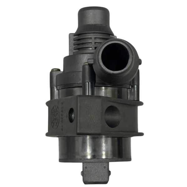 Bomba Agua Auxiliar Para BMW X5 E67 E66 E65 E61 E60 E53 E39 E38 - Image 3