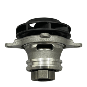 Bomba Água Fiat 1.0 6v 1.3 8v Firefly Argo Mobi Uno Strada