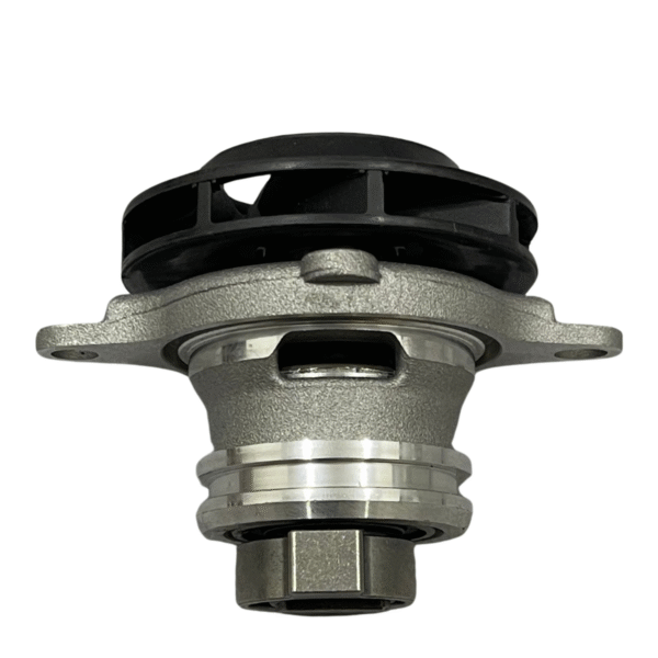 Bomba Água Fiat 1.0 6v 1.3 8v Firefly Argo Mobi Uno Strada