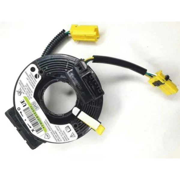 Cinta Fita Airbag Honda Crv 2006 2007 2008 2009 2010 2011 - Image 2