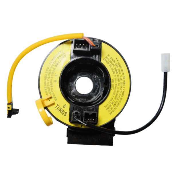 Cinta Airbag Para Great Wall Florid Cross 3658200-S08 - ZHJH - Image 2