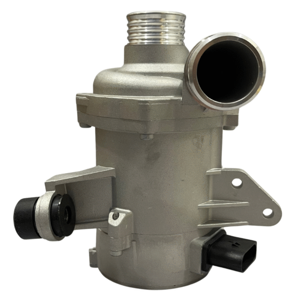 Bomba de água elétrica para BMW N43 11517559272 - Image 3