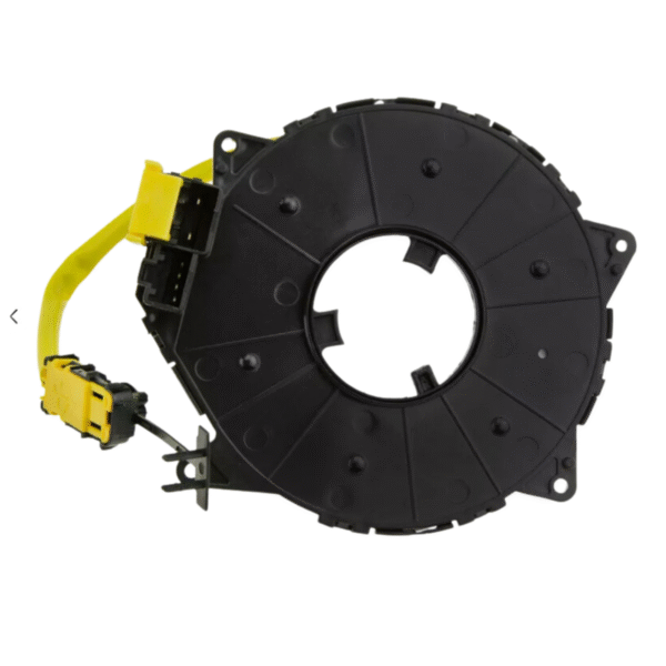 Cinta Airbag Para Hyundai Elantra 99 2000 á 2006 - ZHJH - Image 4