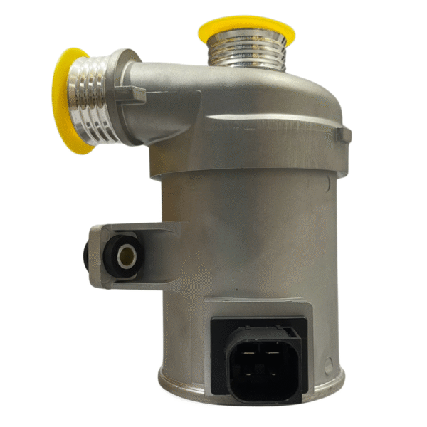 Bomba Agua Eletrica Bmw 125 220 320 528 X1 X3 X4 11517604027 - Image 2