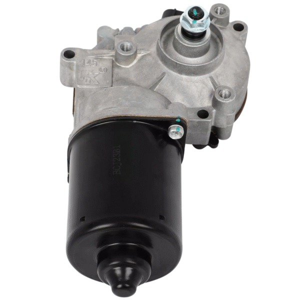 Motor Limpador de Parabrisa GM Silverado 2014-2019 - W000054016 - Image 4