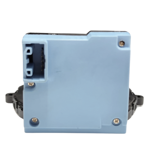 Sensor Ângulo Direção Toyota Sienna 2011 2017 89245-0E020 - Image 5