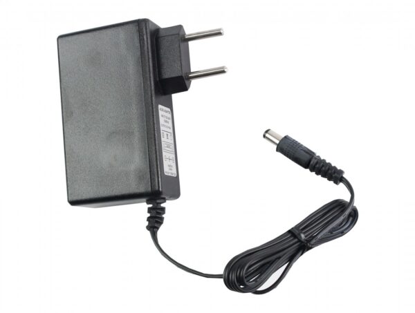Fonte 12V 1.5a - 2a Bivolt
