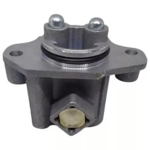 VALVULA SOLENOIDE TRANSFERENCIA CAMBIO GR900 SCANIA-1488083 - Image 5