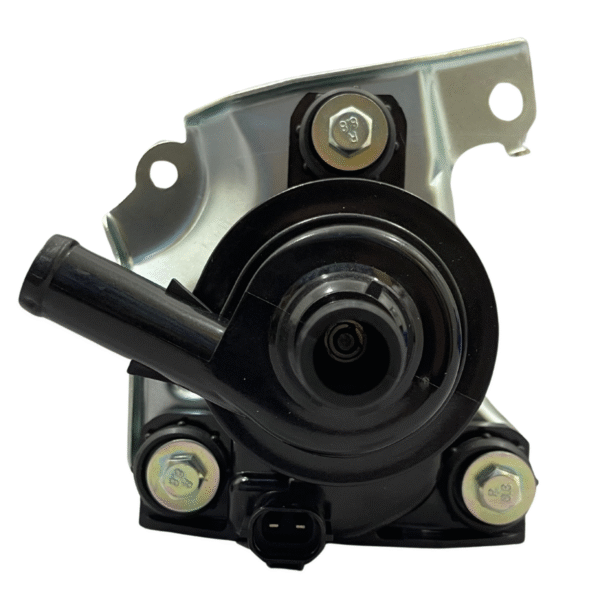 Para Toyota Prius Bomba D'água Eletrônica G9020-47031 - Image 2