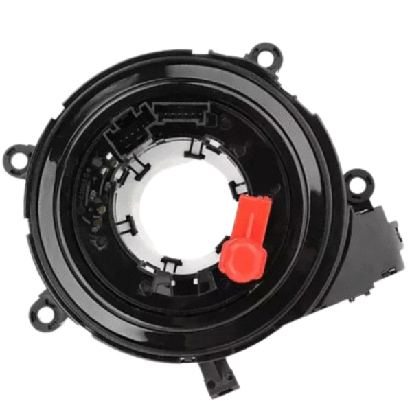Cinta Fita Airbag Para Bmw 320i 325i X1 09 A 15 X5 X6 118i - Image 4