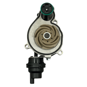 Bomba D Agua Bmw 120i 125i 220i 230i 320i 330i 420i Starke