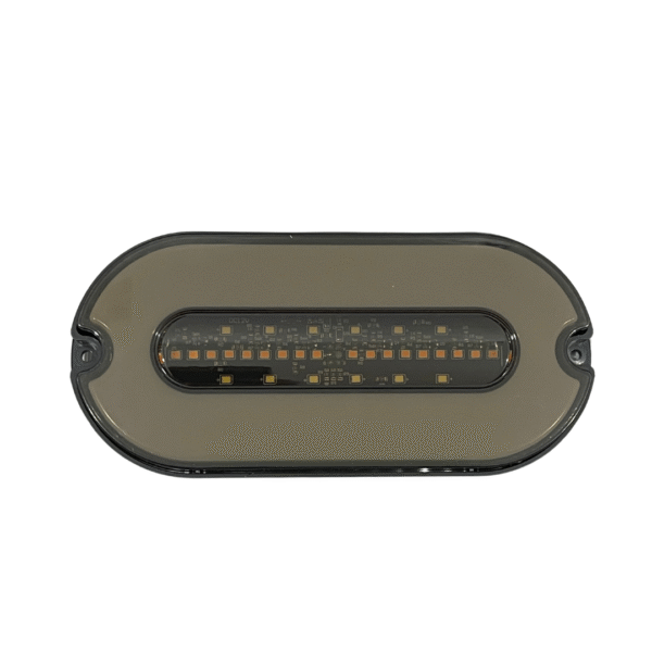 Lanterna carretinha Smart Multifunção - 12v - ASX - Imagem 11