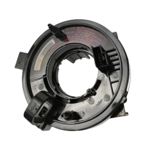 Cinta Airbag Para Vw Passat B3 B4 1998-2005 Audi A6 4b2 C5 - ZHJH