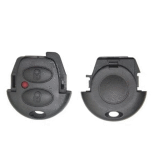 CARCACA OCA VW CONTR. CAB. FOX 2CAD