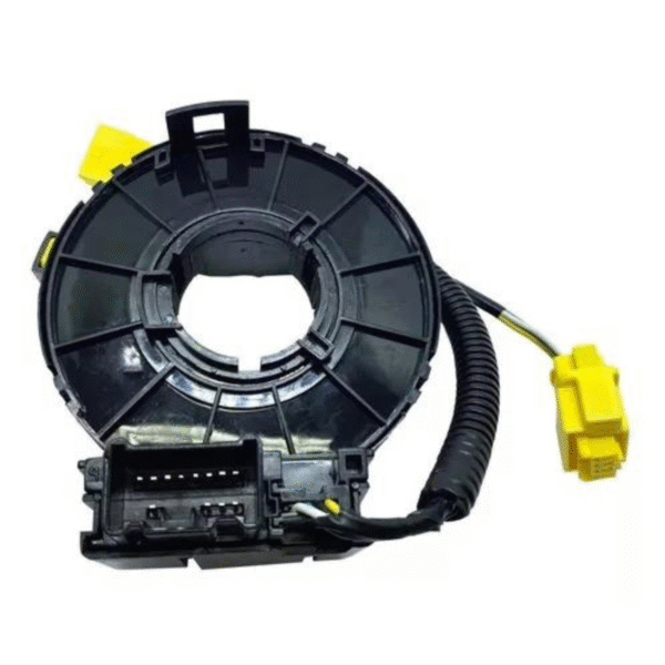 Cinta Airbag Para Accord 2.0 2.4 3.0 V6 De 2003 À 2007- ZHJH - Image 2