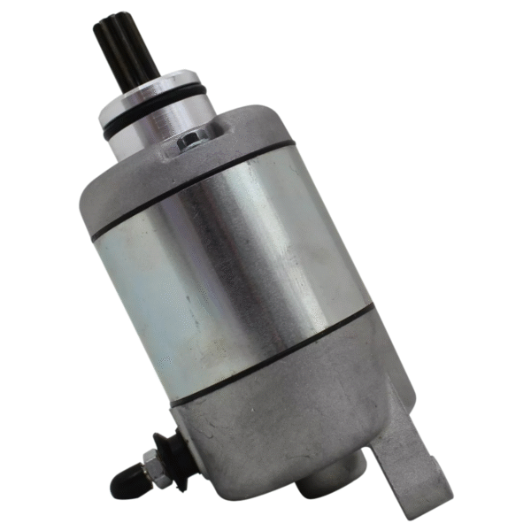 Motor Arranque Partida para Quadriciclo Yfz450  2004 A 2013 - Image 3