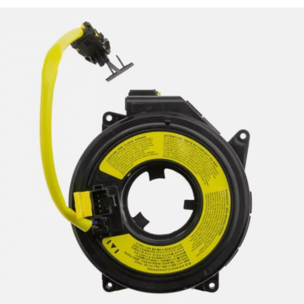 Cinta Airbag Para Hyundai Elantra 99 2000 á 2006 - ZHJH - Image 2