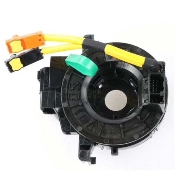 Cinta Airbag Para Lexus CT200H HIBRID ZWA 10R/ZWA A10 - ZHJH - Image 4