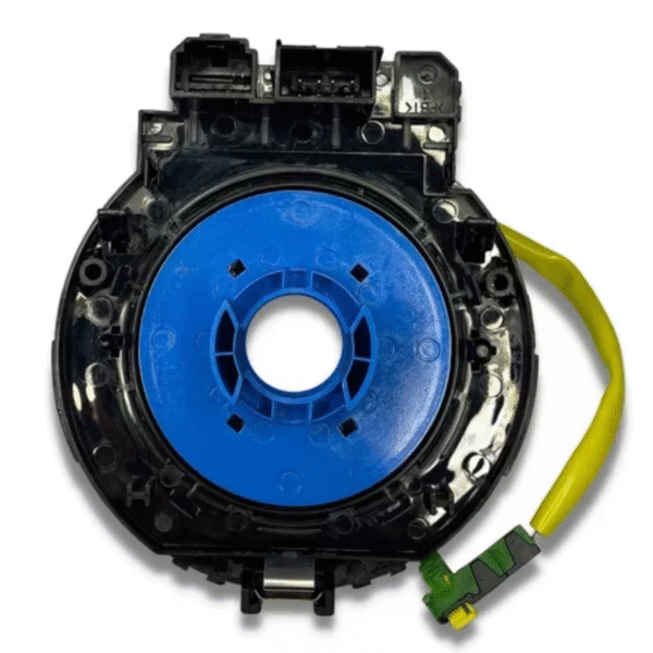 Cinta Airbag Para Hyundai Santa Fe 2006-2013 - ZHJH - Image 5
