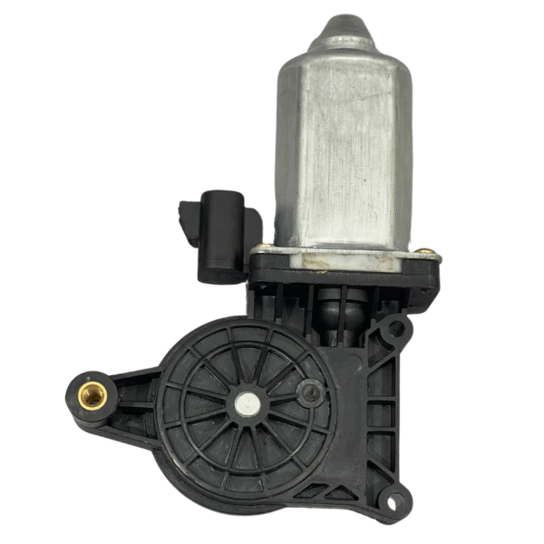 Motor Vidro Eletrico Silverado 1500 traseiro LD 2005-2006 - Image 2