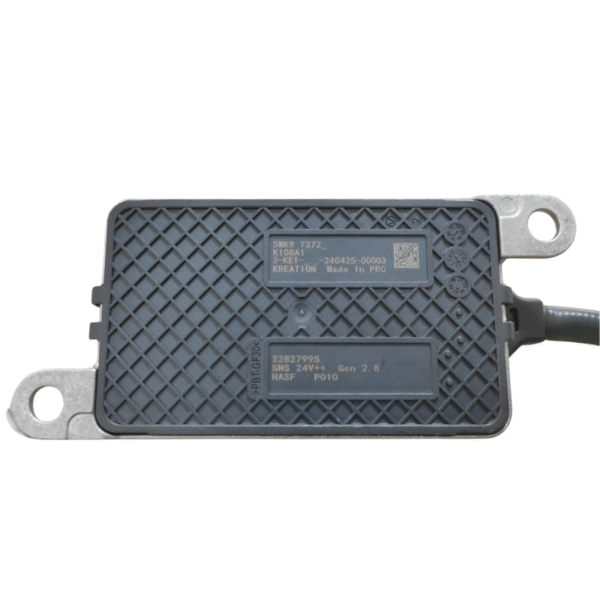 Sensor Nox Arla Caminhoes Volvo Fh Fm Fmx 22827995 24V - Image 4