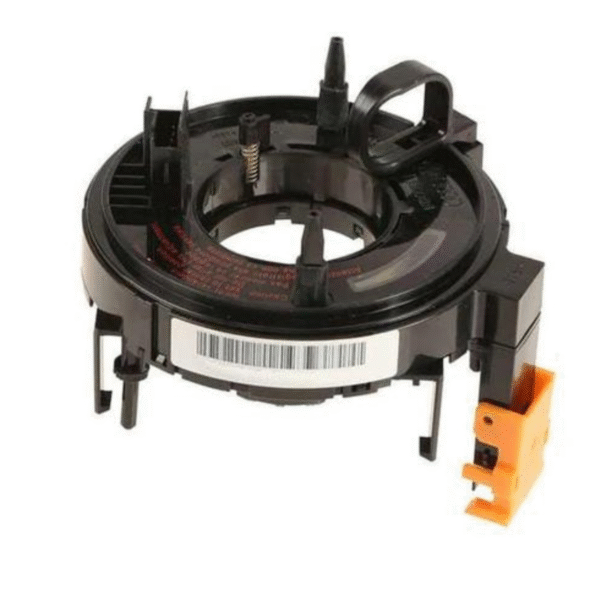 Cinta Airbag Para Vw Passat B3 B4 1998-2005 Audi A6 4b2 C5 - ZHJH - Image 4