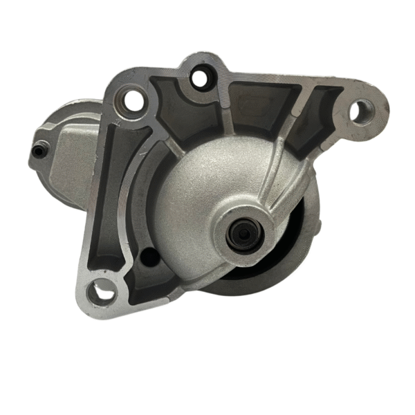 Motor Partida Arranque Renault Master 2.5 2005 A 2012 2013 - Image 6