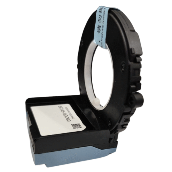 Sensor Ângulo Direção Toyota Yaris 2019 a 2022 89245-0D060 - Image 3