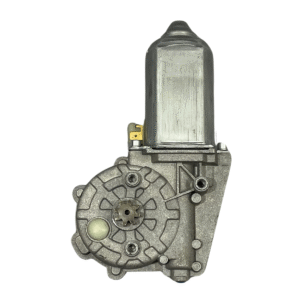 Motor Vidro Eletrico Volvo F/FL 1994 á 1998 LD 24V 8152613