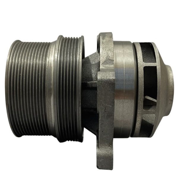 Bomba de Agua Cummins ISX 15 EPA17 3692580 20210019 - Image 2