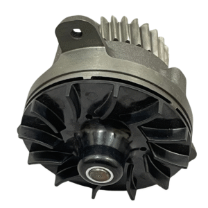 Bomba D'agua Volvo Fh12 Fm12 Nh12 D12c D12d 20734268
