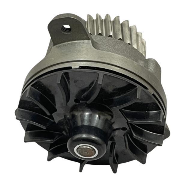 Bomba D'agua Volvo Fh12 Fm12 Nh12 D12c D12d 20734268
