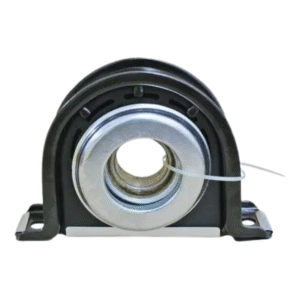 Mancal Suporte Cardan Completo Interno 45mm Agrale Ma 15.0tc