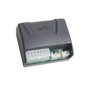 Alarme Universal Keyless - FKE515