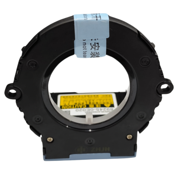 Sensor Ângulo Direção Toyota Sienna 2011 2017 89245-0E020 - Image 3