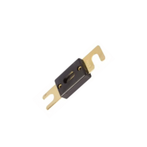 Fusivel Faca ANL - 200A - Technoise