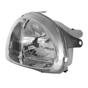 Farol Corsa Pick-up Wind Sedan Classic  Wagon 94 95 96 97 98