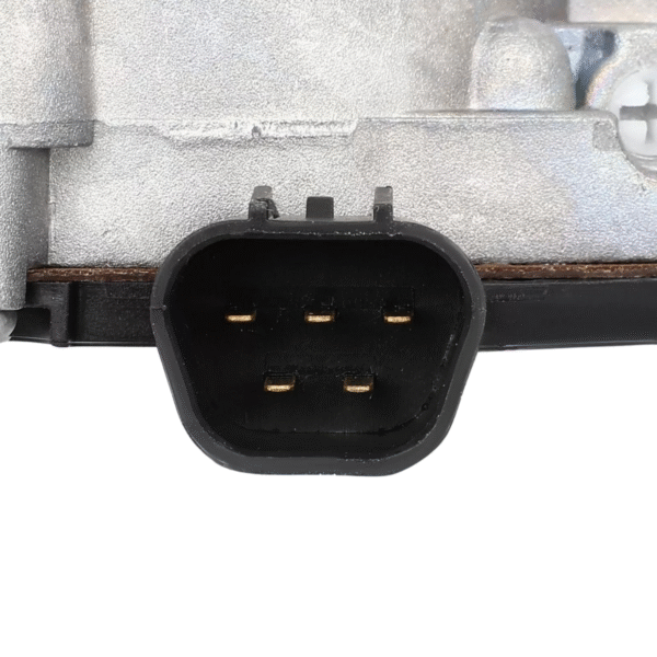 Motor Limpador de Parabrisa GM Silverado 2014-2019 - W000054016 - Image 6