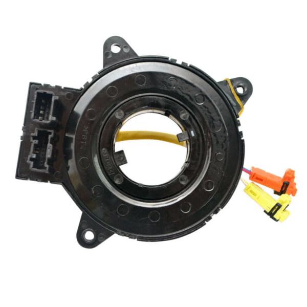 Cinta para Airbag Mazda 6 2001 2002 2003 2004 2005 2006-2007 - Image 3