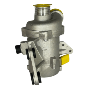 Bomba de água elétrica para BMW N43 11517559272