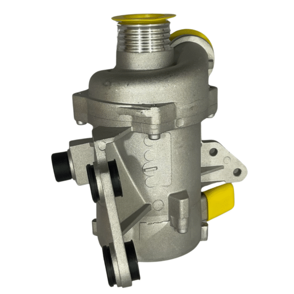 Bomba de água elétrica para BMW N43 11517559272
