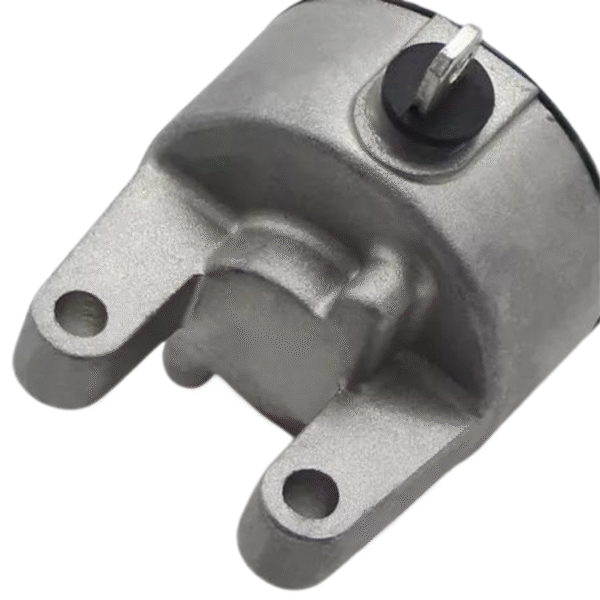 Motor De Partida Para Yamaha Czd250 X-max 250 Abs Czd300 - Image 3