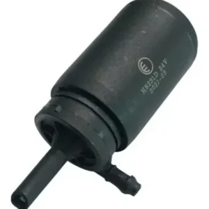 Motor P/ Acionamento Bomba Limpa Parabrisa