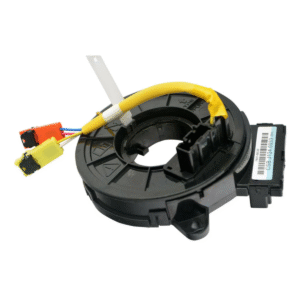 Cinta para Airbag Mazda 6 2001 2002 2003 2004 2005 2006-2007