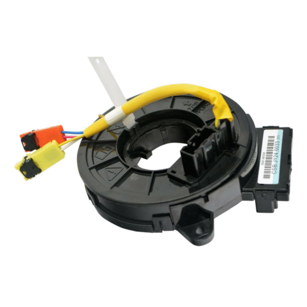 Cinta para Airbag Mazda 6 2001 2002 2003 2004 2005 2006-2007