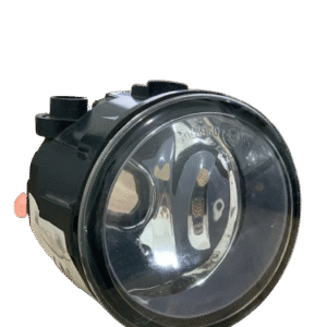 Farol de Milha Universal H8