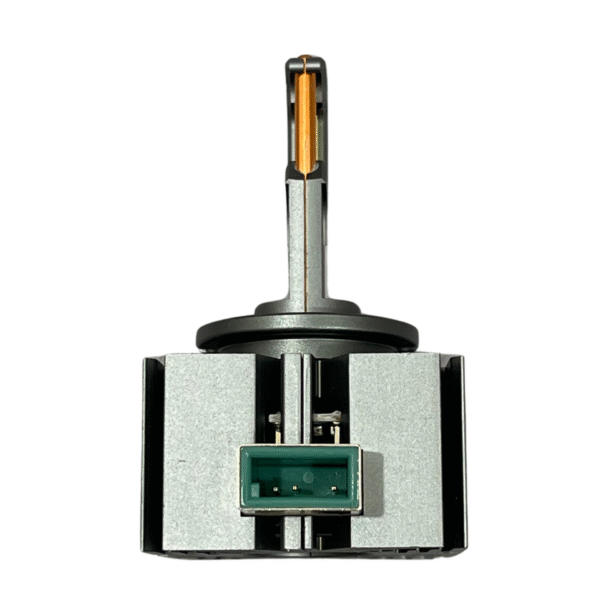 Xenon D3S Led 6000k - 14.000 L 80w - RSY