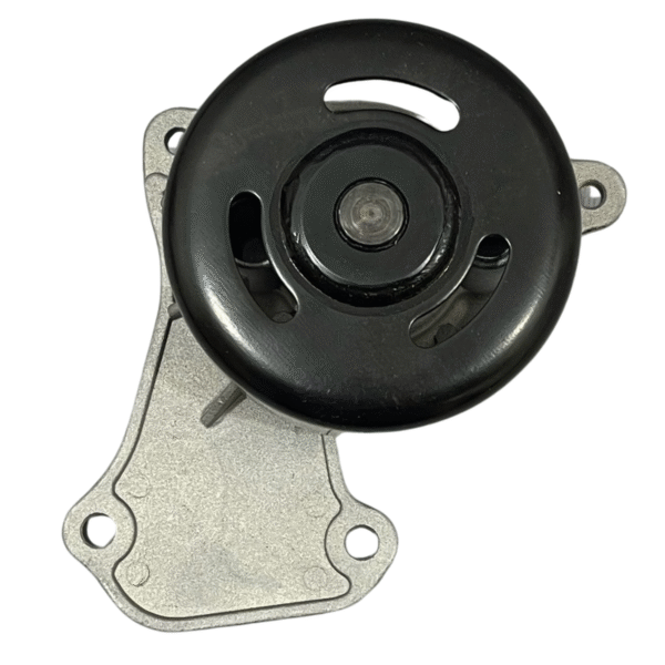 Bomba Dagua Original Kwid 1.0 12v 2019 - Image 3