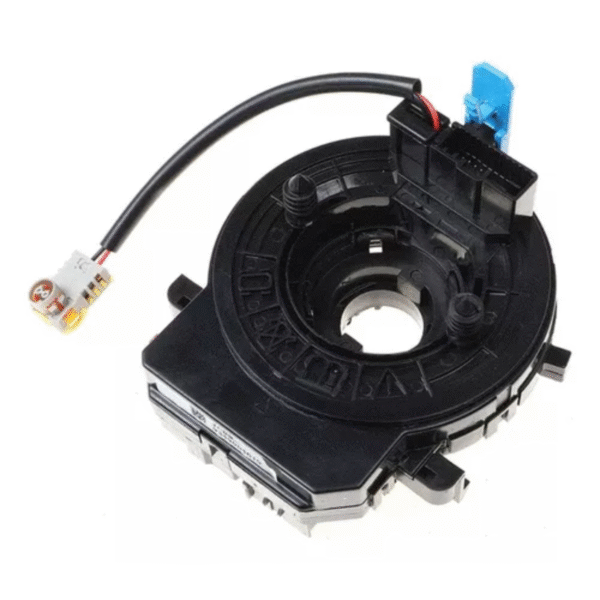 Cinta Airbag Para Kia Optima 4 2015-2018 - ZHJH - Image 2